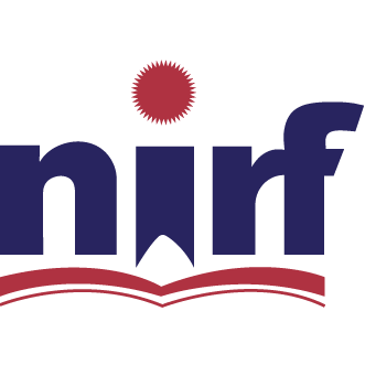nirf