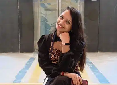 Student