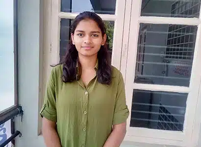 Student