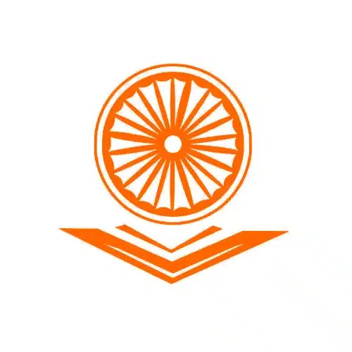 ugc